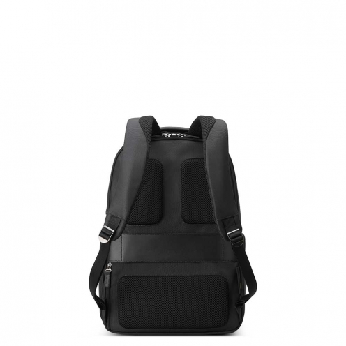 WAGRAM DELSEY PARIS BACKPACK